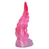 unicorny Gode Tentacule Octoslot 20 x 7cm
